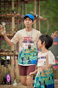 BIB: 814, 8057
                            <button type="button" onclick="openModal(19220555)" class="btn btn-primary btn-sm float-right btn-popup" data-toggle="modal" data-target=".modal-high-quality">
                        <i class="fas fa-shopping-cart"></i> Add to Cart
                    </button>
                                            <button type="button" onclick="isThisMe(19220555, true)" class="btn btn-success btn-sm float-right btn-popup btn-isme hidden" data-toggle="tooltip" data-placement="bottom" title="นี่คือรูปของคุณใช่ไหม คลิกที่นี่เพื่อเอาเข้าอัลบั้ม">
                        <i class="fas fa-plus"></i> Add to album
                    </button>
                    <button type="button" onclick="isThisMe(19220555, false)" class="btn btn-warning btn-sm float-right btn-popup btn-isnotme hidden">
                        <i class="fas fa-ban"></i> Remove from album
                    </button>